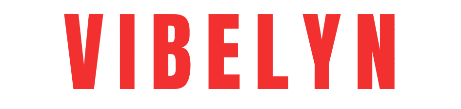 Vibelyn